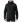 4F Ανδρικό μπουφάν Softshell Jacket
